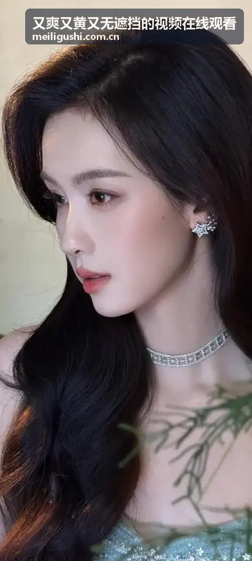 又爽又黄又无遮挡的视频在线观看 - 4K极致画质实测